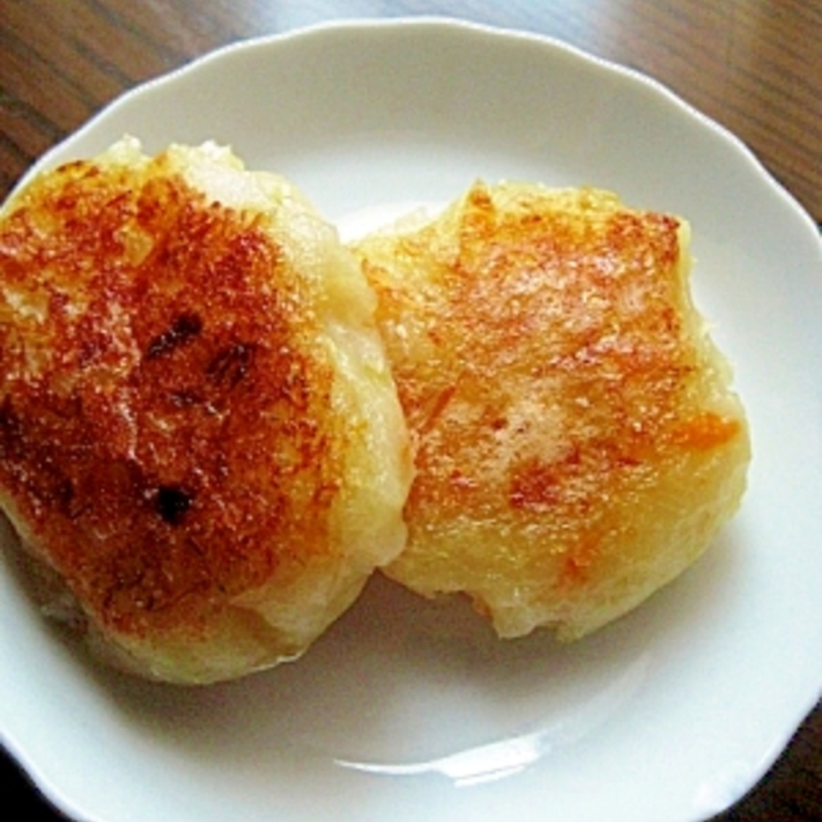 7ヶ月 手づかみ離乳食 白身魚の小判焼き 冷凍可 レシピ 作り方 By ひしょ1125 楽天レシピ 7ヶ月 手づかみ離乳食 白身魚の小判焼き 冷凍可 レシピ 作り方 By ひしょ1125 楽天レシピ